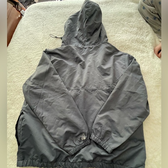 Kangol jacket men’s XXL new condition - Picture 7 of 9